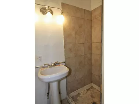101 E 4th Ave, Denver, CO 80203 photo 21