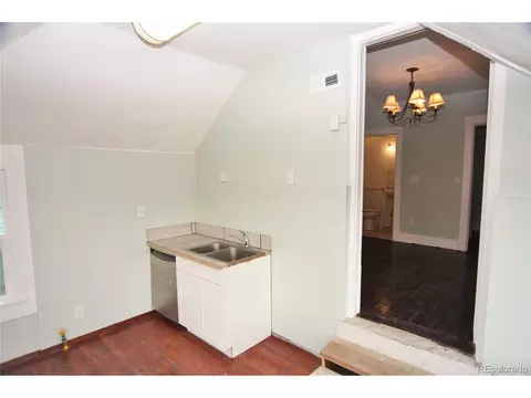 101 E 4th Ave, Denver, CO 80203 photo 34