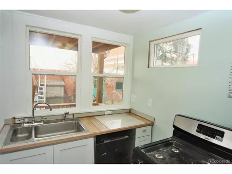 101 E 4th Ave, Denver, CO 80203 photo 25