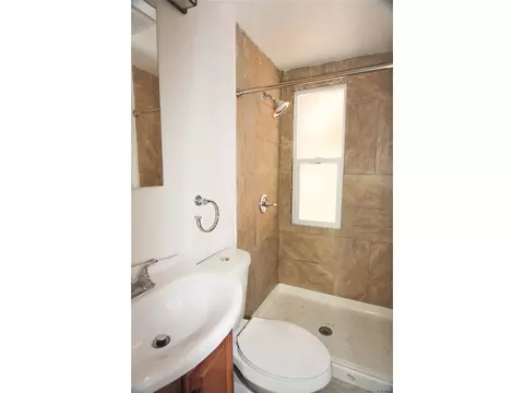101 E 4th Ave, Denver, CO 80203 photo 10