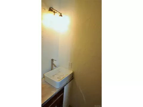 101 E 4th Ave, Denver, CO 80203 photo 23