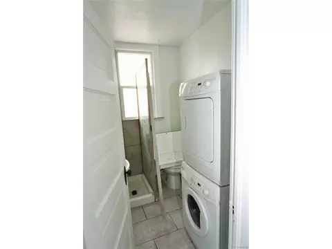 101 E 4th Ave, Denver, CO 80203 photo 33