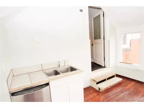 101 E 4th Ave, Denver, CO 80203 photo 36