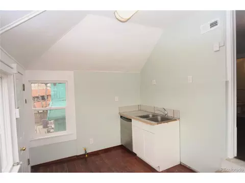 101 E 4th Ave, Denver, CO 80203 photo 35