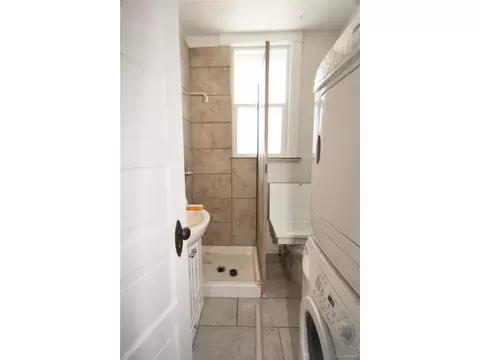 101 E 4th Ave, Denver, CO 80203 photo 15
