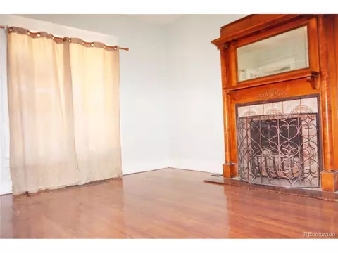 101 E 4th Ave, Denver, CO 80203 photo 9