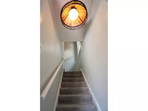 101 E 4th Ave, Denver, CO 80203 photo 13