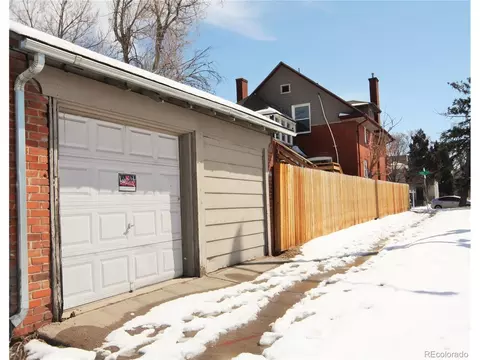 101 E 4th Ave, Denver, CO 80203 photo 6