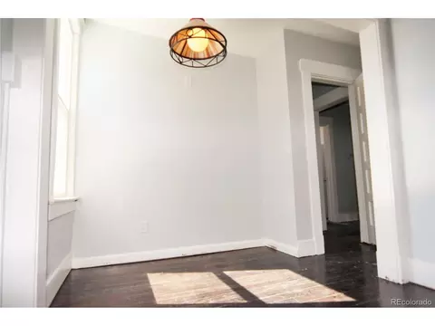 101 E 4th Ave, Denver, CO 80203 photo 16
