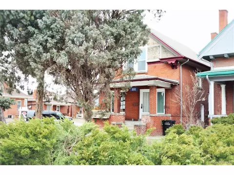 101 E 4th Ave, Denver, CO 80203 photo 4