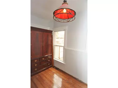 101 E 4th Ave, Denver, CO 80203 photo 24