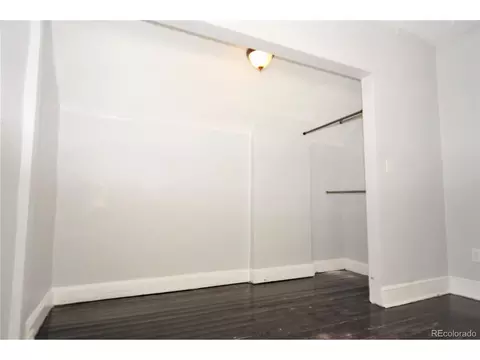 101 E 4th Ave, Denver, CO 80203 photo 19