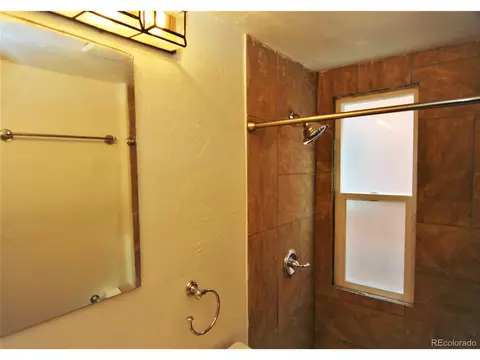 101 E 4th Ave, Denver, CO 80203 photo 31