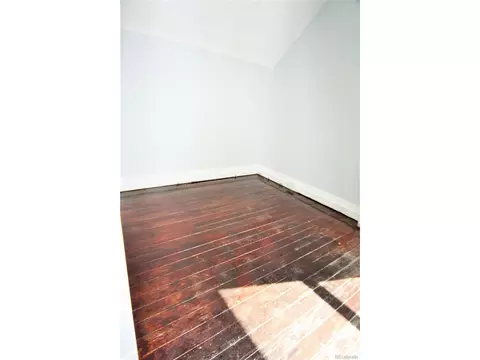 101 E 4th Ave, Denver, CO 80203 photo 18