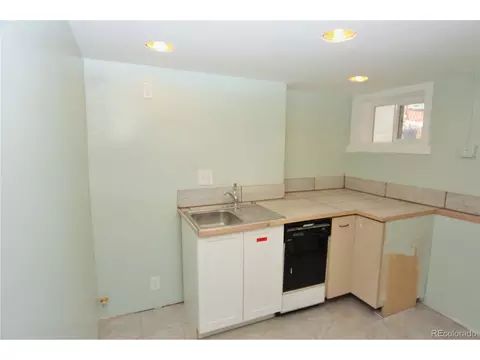 101 E 4th Ave, Denver, CO 80203 photo 38