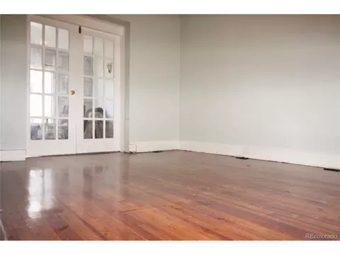 101 E 4th Ave, Denver, CO 80203 photo 8