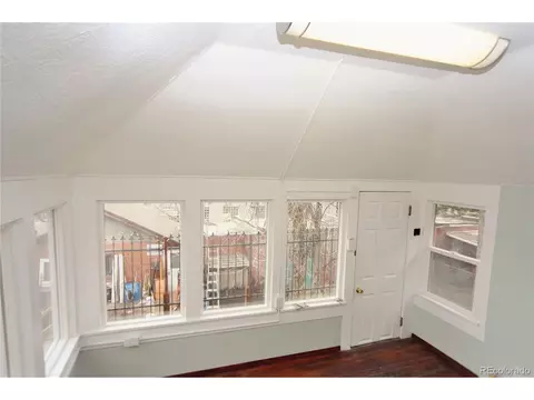 101 E 4th Ave, Denver, CO 80203 photo 37
