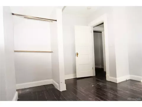 101 E 4th Ave, Denver, CO 80203 photo 20