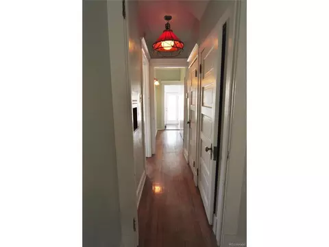 101 E 4th Ave, Denver, CO 80203 photo 12
