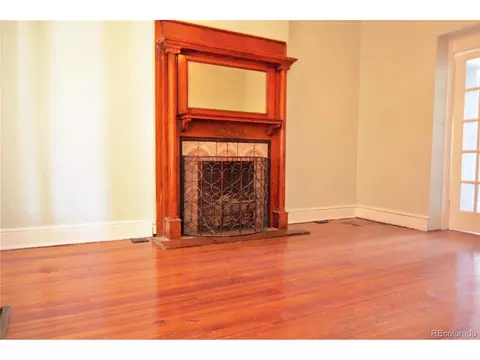 101 E 4th Ave, Denver, CO 80203 photo 7