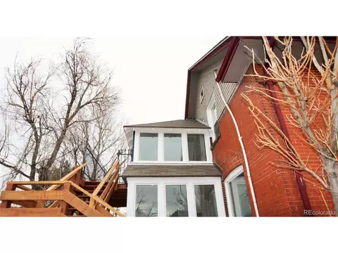 101 E 4th Ave, Denver, CO 80203 photo 3