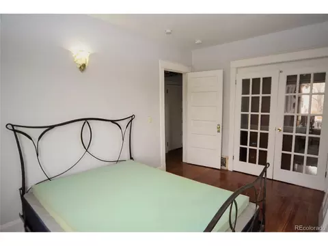 101 E 4th Ave, Denver, CO 80203 photo 29
