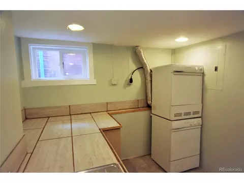 101 E 4th Ave, Denver, CO 80203 photo 39