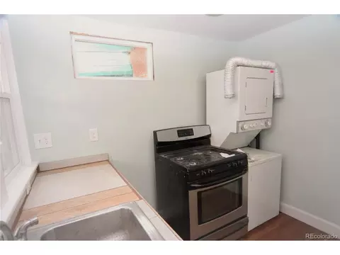 101 E 4th Ave, Denver, CO 80203 photo 26