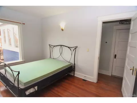 101 E 4th Ave, Denver, CO 80203 photo 28
