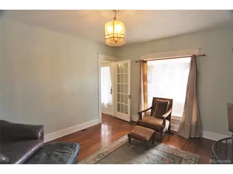 101 E 4th Ave, Denver, CO 80203 photo 30