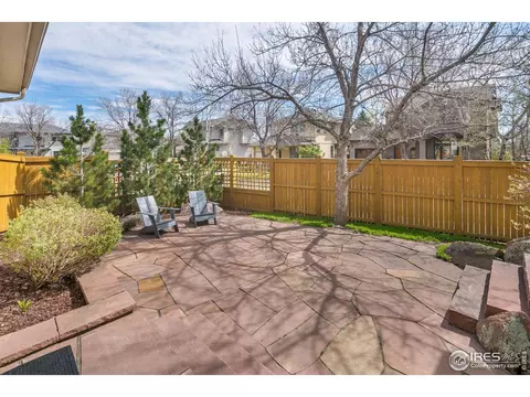987 Poplar Ave, Boulder, CO 80304 photo 20