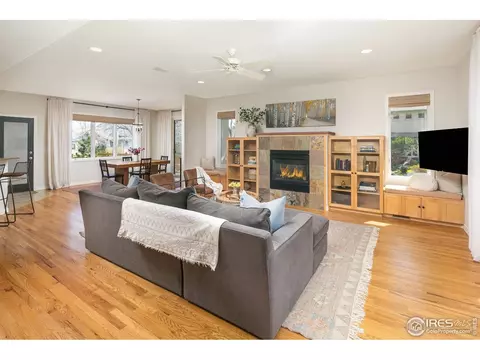 987 Poplar Ave, Boulder, CO 80304 photo 5