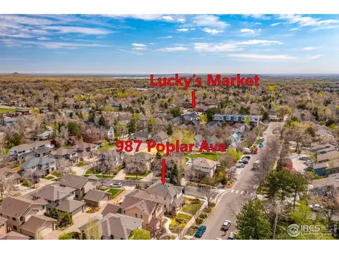 987 Poplar Ave, Boulder, CO 80304 photo 23