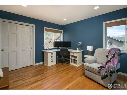 987 Poplar Ave, Boulder, CO 80304 photo 14