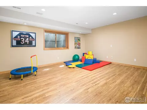 987 Poplar Ave, Boulder, CO 80304 photo 16