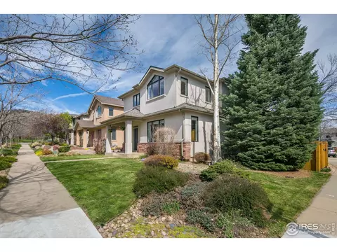 987 Poplar Ave, Boulder, CO 80304 photo 2