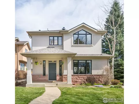 987 Poplar Ave, Boulder, CO 80304 photo 1