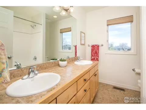 987 Poplar Ave, Boulder, CO 80304 photo 15