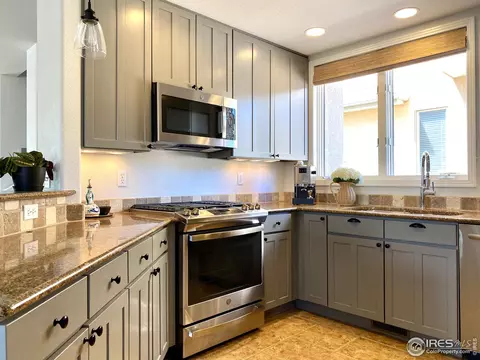 987 Poplar Ave, Boulder, CO 80304 photo 8