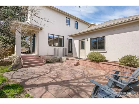987 Poplar Ave, Boulder, CO 80304 photo 21