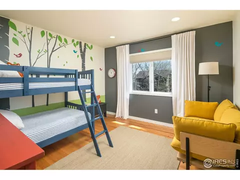 987 Poplar Ave, Boulder, CO 80304 photo 13