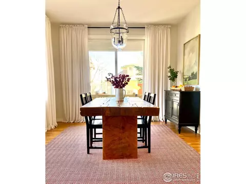 987 Poplar Ave, Boulder, CO 80304 photo 9