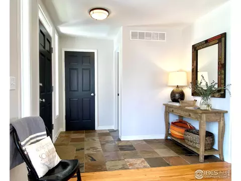 987 Poplar Ave, Boulder, CO 80304 photo 4