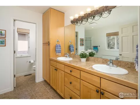 987 Poplar Ave, Boulder, CO 80304 photo 12