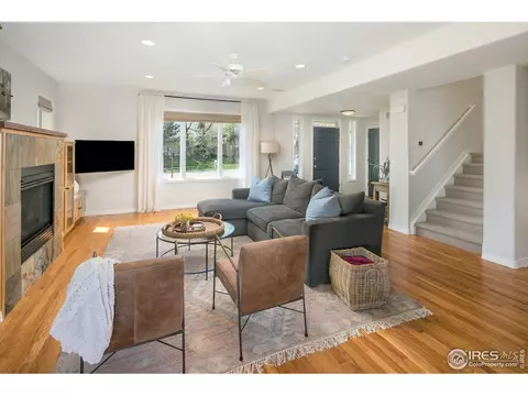 987 Poplar Ave, Boulder, CO 80304 photo 6