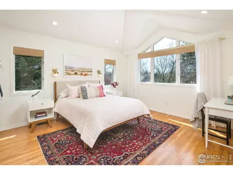987 Poplar Ave, Boulder, CO 80304 photo 10