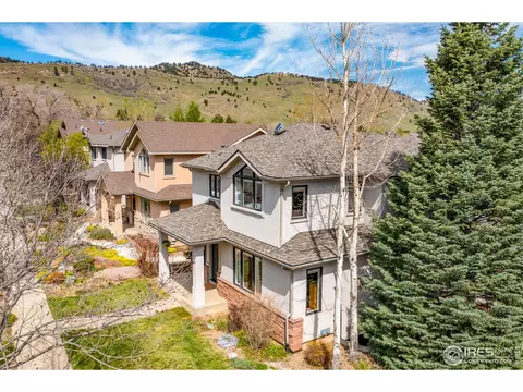 987 Poplar Ave, Boulder, CO 80304 photo 3
