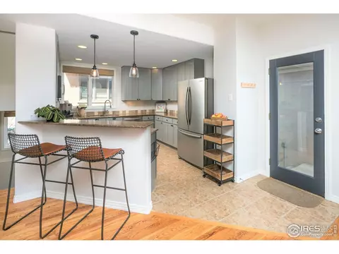 987 Poplar Ave, Boulder, CO 80304 photo 7