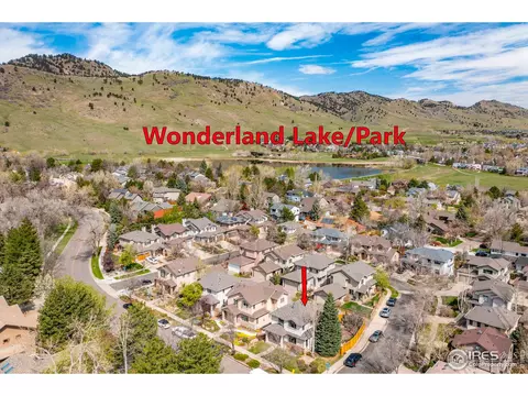 987 Poplar Ave, Boulder, CO 80304 photo 24