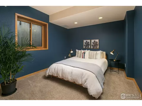 987 Poplar Ave, Boulder, CO 80304 photo 18